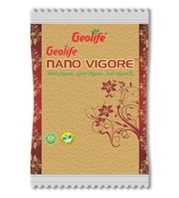 Geolife Nano Vigore (Flower Booster) 1 gram